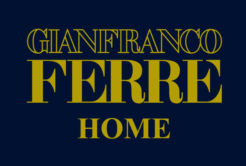 FERRE