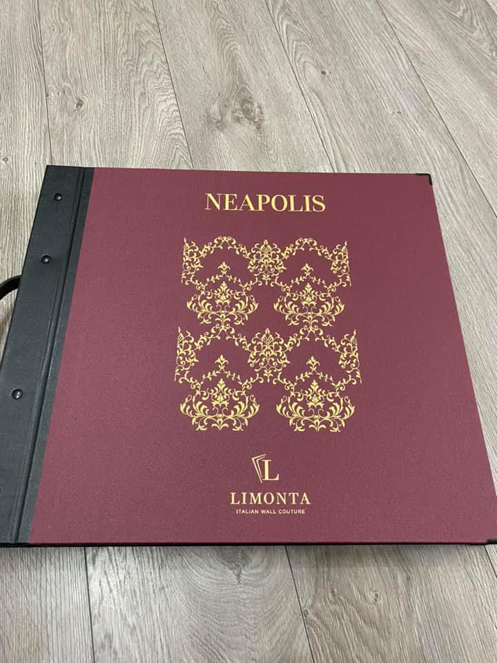 Neapolis