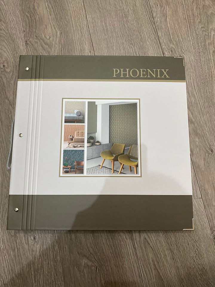 Phoenix
