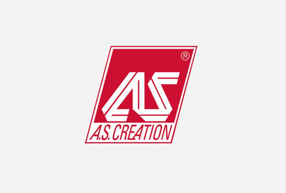 As