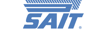 Eeee
