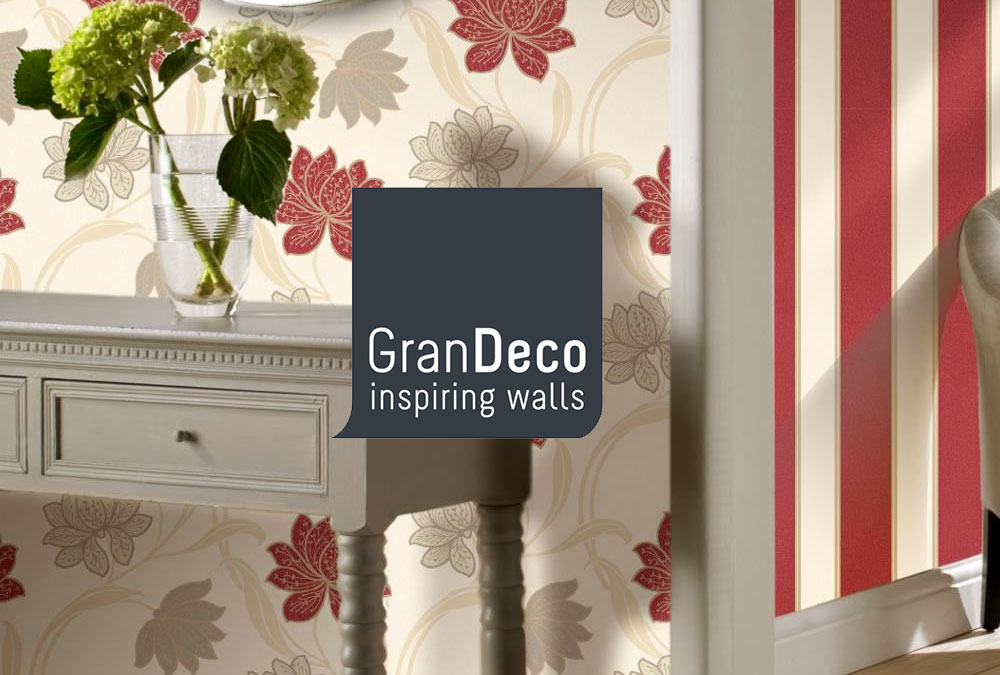 Grandeco