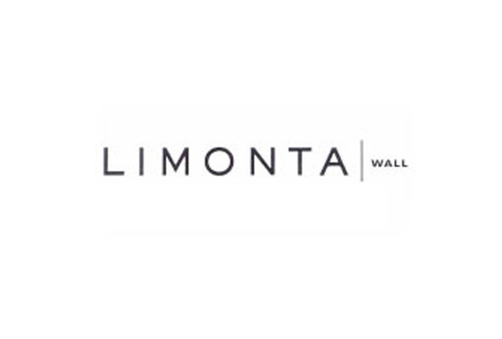 Limonta
