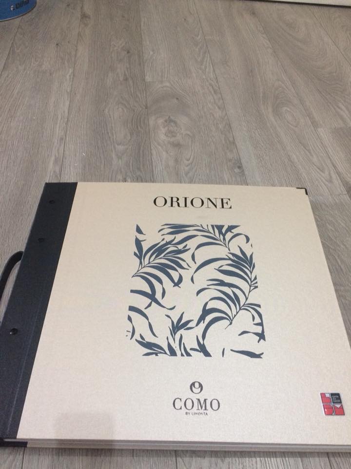 Orione