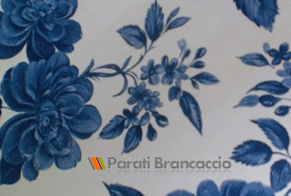 Brancaccio