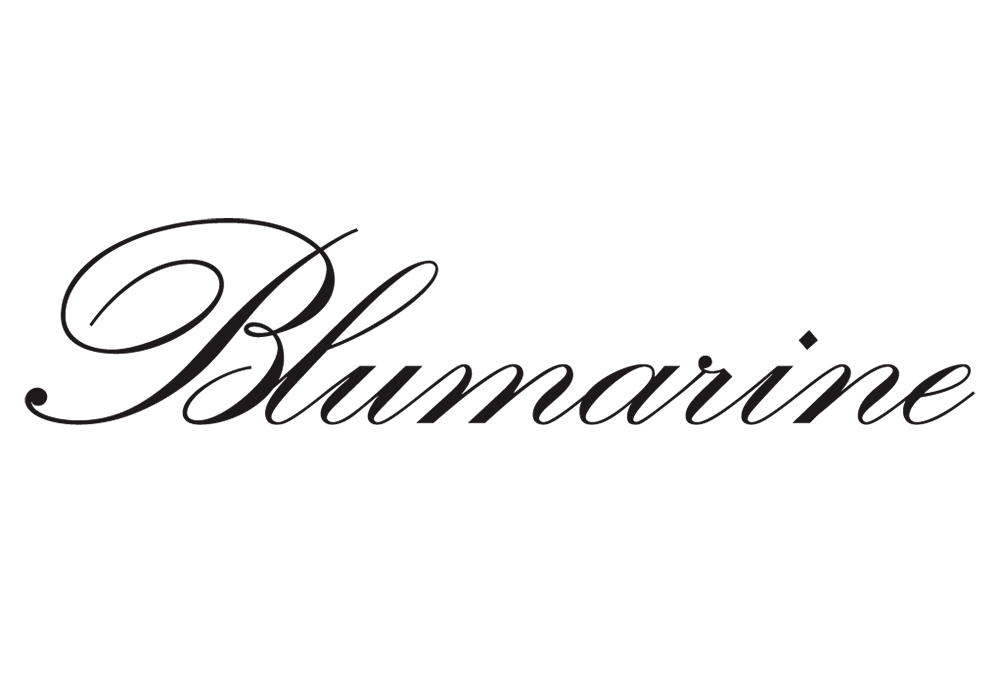 Bluemarine
