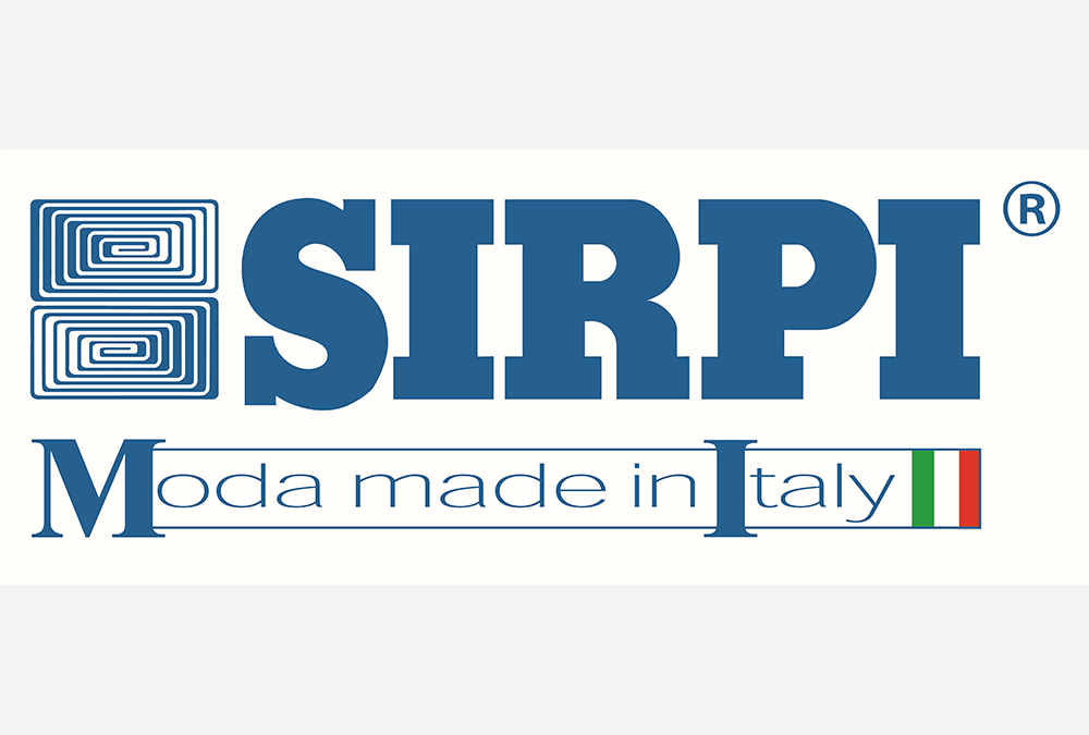 Sirpi