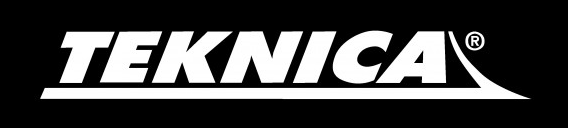 Teknica