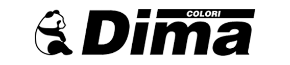 Home Logo01