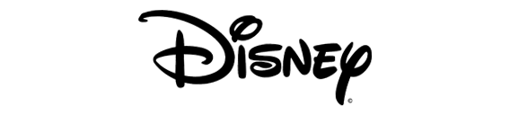 Home Logo010