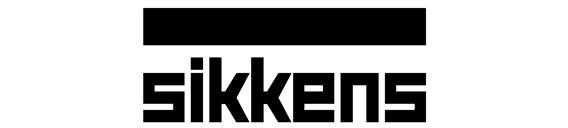 Home Logo03