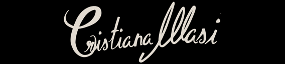 Home Logo07