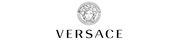 Home Logo08