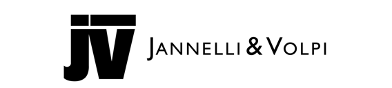 Home Logo11