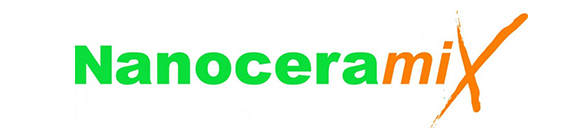 Home Logo13