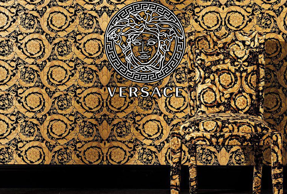 Versace